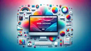 Web design offers a canvas for your imagination. You can create stunning visuals, captivating layouts, and intuitive user interfaces with our introduction to Top Reasons for Web Designing .