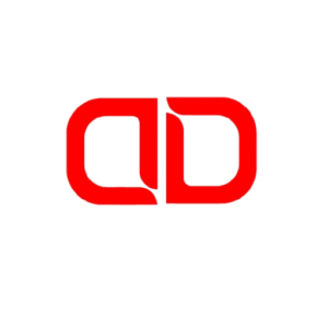 cropped-Untitled_design__5_-removebg-preview.png
