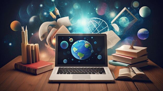 Best Digital Marketing Agency In India
